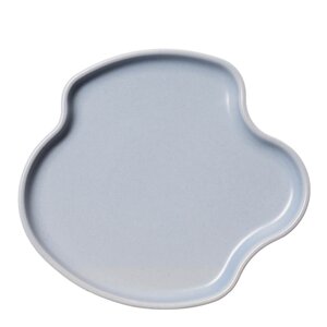 iittala Aalto fat 15 cm vatten