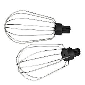 Ankarsrum Ballongvisp 2-pack