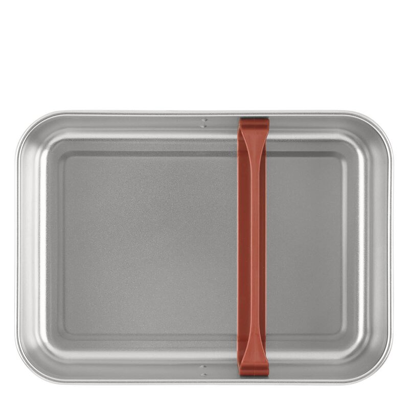 Klean Kanteen Rise matlåda 1,01 L Autumn Glaze