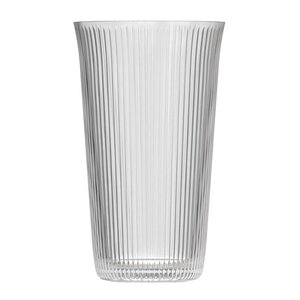 Urban Bar Bloom Hi-Ball drinkglas 32,5 cl