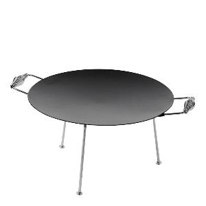 Hällmark of Sweden Stekhäll 48 cm