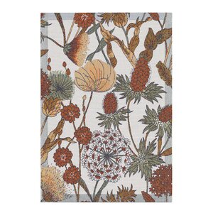 Ekelund Autumn 560 handduk 35x50 cm