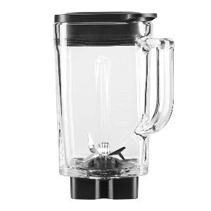 KitchenAid Tillbringare 1,6 L till K400 Artisan blender