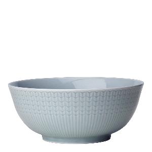 Rörstrand Swedish Grace Skål 60 cl Is