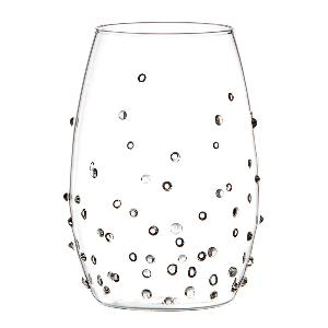 Zieher Vision The Knobbed Cocktailglas 50 cl