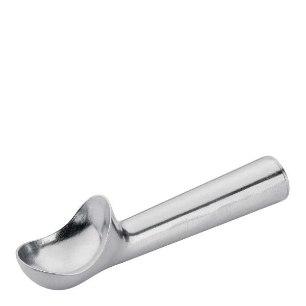 Gelato Glasskopa Värmeledande