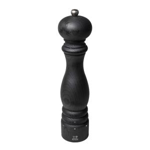 Peugeot Paris u-Select Pepparkvarn 30 cm Graphite