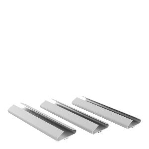 Born in Sweden Hex Glasställ 30 cm 3-pack