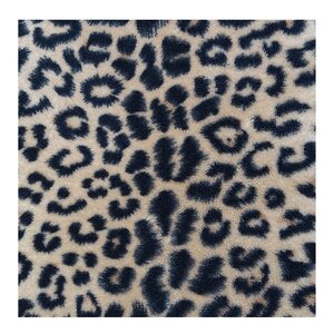 Ambiente Servett 33x33 cm 20-pack Wildlife