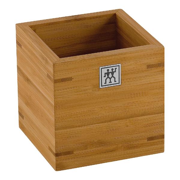 Redskapsbox Bambu Liten