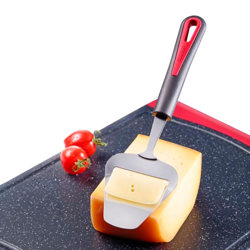 Westmark Gallant Osthyvel