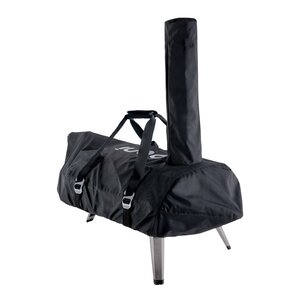 Ooni Skydd & bärväska Karu 2/Karu 12G/Karu 12 svart