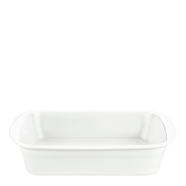 Pillivuyt Lasagnefat 34x25 cm