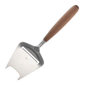 Modern House Celeste osthyvel 22 cm lönn