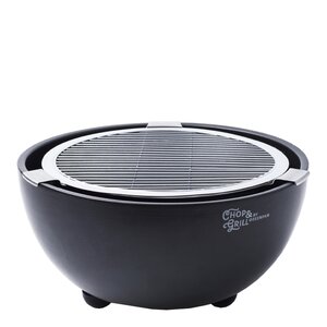 GreenPan Chop & Grill Bordsgrill 