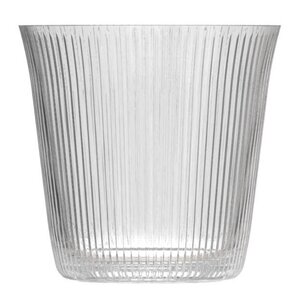 Urban Bar Bloom DOF drinkglas 35,5 cl
