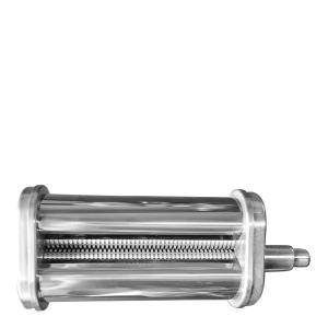 Sabor Ultimate pastavals spagetti 21 cm stål