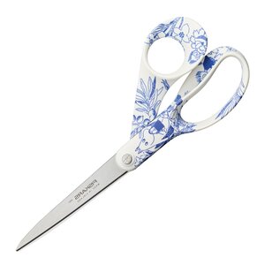 MoominFiskars Haru Mumin universalsax 21 cm