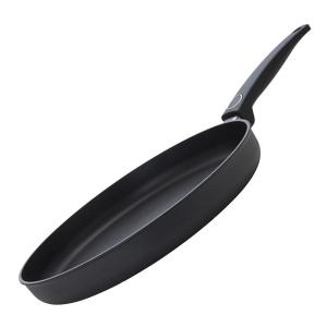 Sabor Premium Stekpanna 32 cm Svart