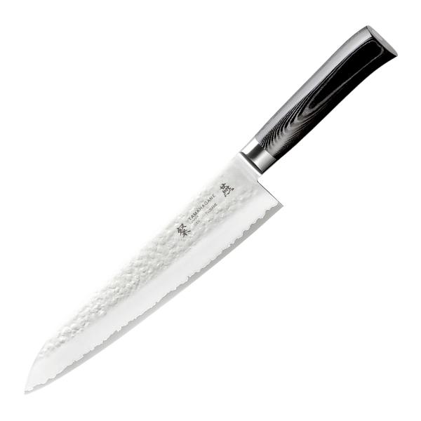 San Tsubame Kockkniv 24 cm