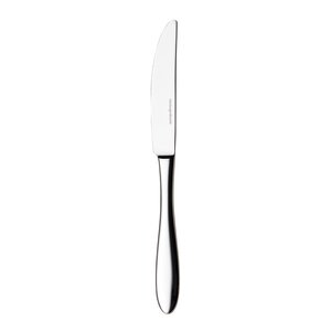 Hardanger bestikk Fjord Matkniv 23 cm