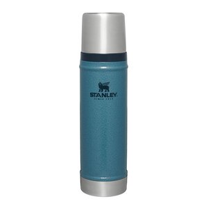 Stanley Classic termos 0,59 L Hammertone Lake