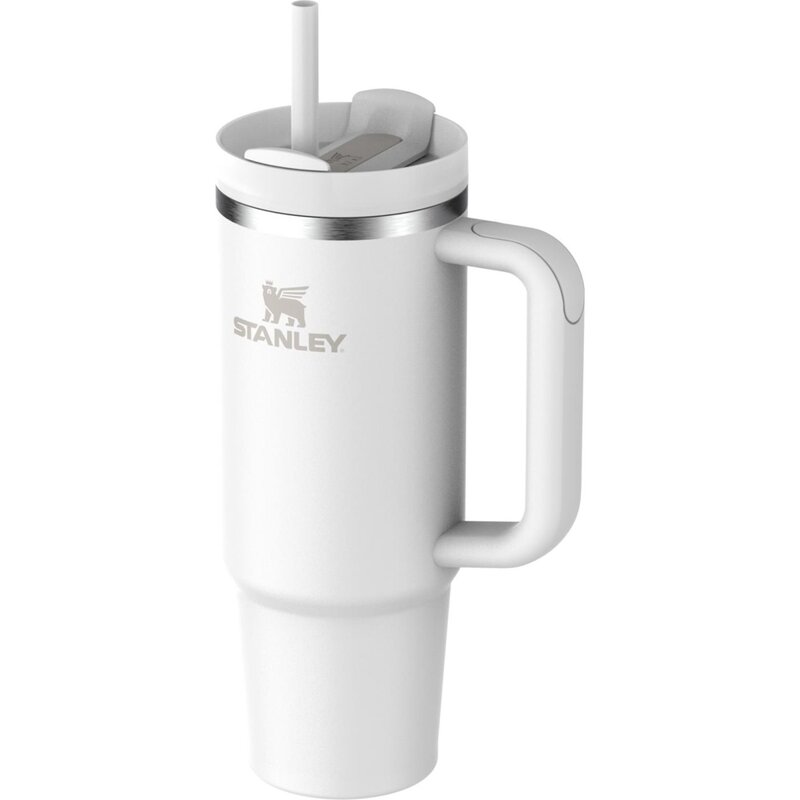 Stanley Quencher Tumbler 1,18 L frost