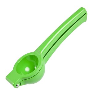 Taylor-s Limepress grön