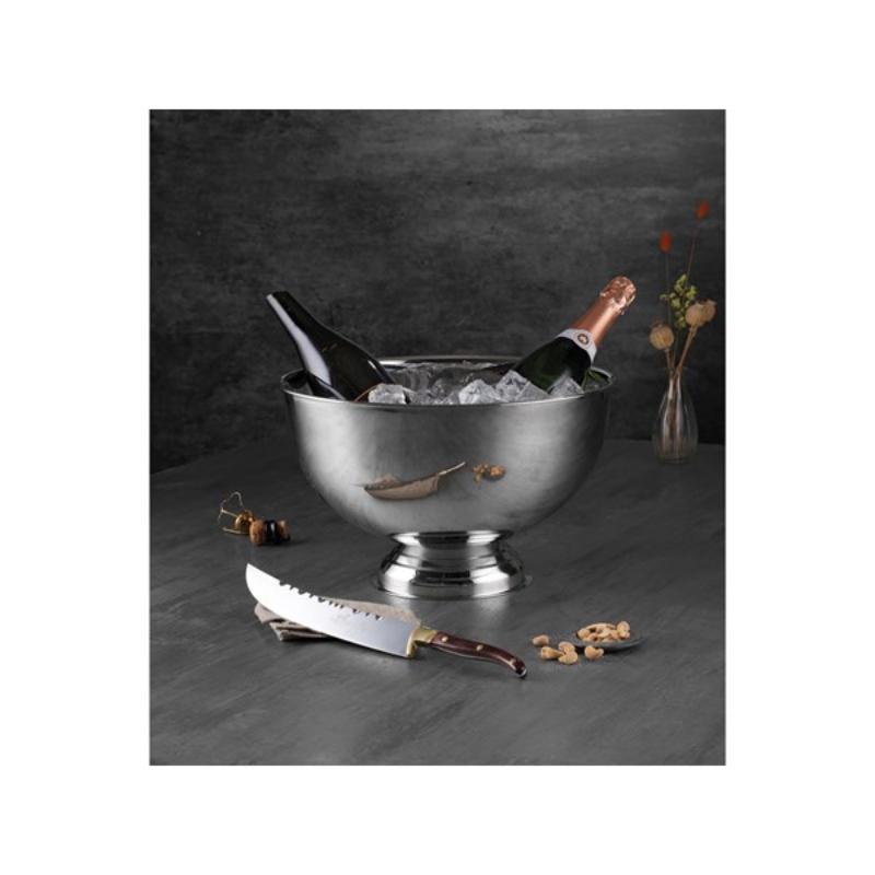 Sabatier Laguiole Champagnesabel 27 cm