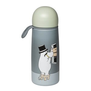 MoominArabia Mumin termos 0,45 L Muminpappan