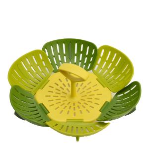 Joseph Joseph Bloom Ångkokningsinsats 16 cm