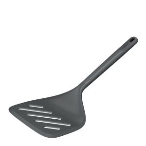 Zyliss Stekspade Xl 32,5 cm Grå
