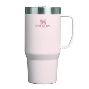 Stanley Everyday Suburban termosmugg 71 cl rose quartz