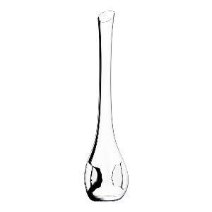 Riedel Decanthand Karaff Black Tie Face To Face 1,77 L