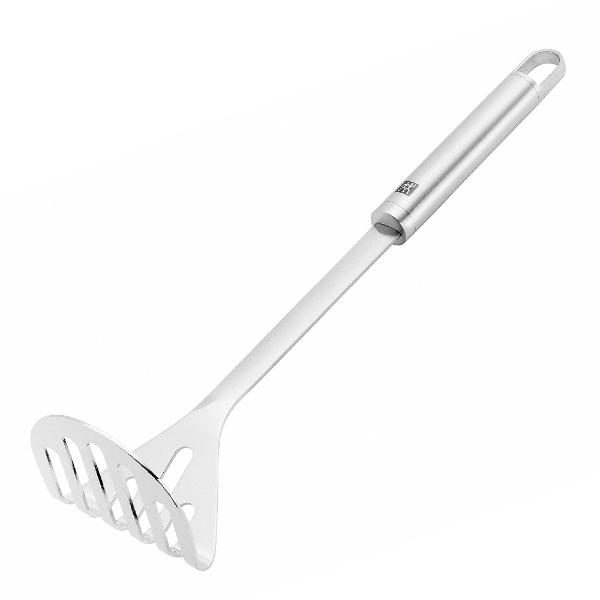 Zwilling Pro Potatisstöt 30,5 cm