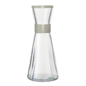 Rosendahl Grand Cru karaff 90 cl sand