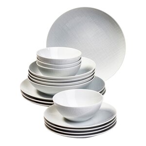 Rosenthal  Servispaket 16 delar