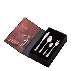 Hardanger bestikk Ramona Bestickset 24 delar