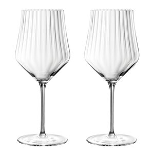 Nachtmann Aperitivo spritzglas 64 cl 2-pack