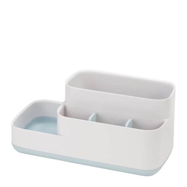 Easy Store Tandborstställ 24 cm