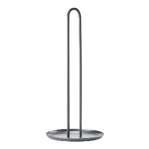 Zone Denmark Singles Hushållspappershållare Grå