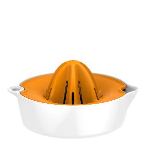 Fiskars Functional Form Juicepress