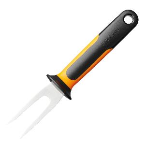 Fiskars Functional Form Fiskgaffel