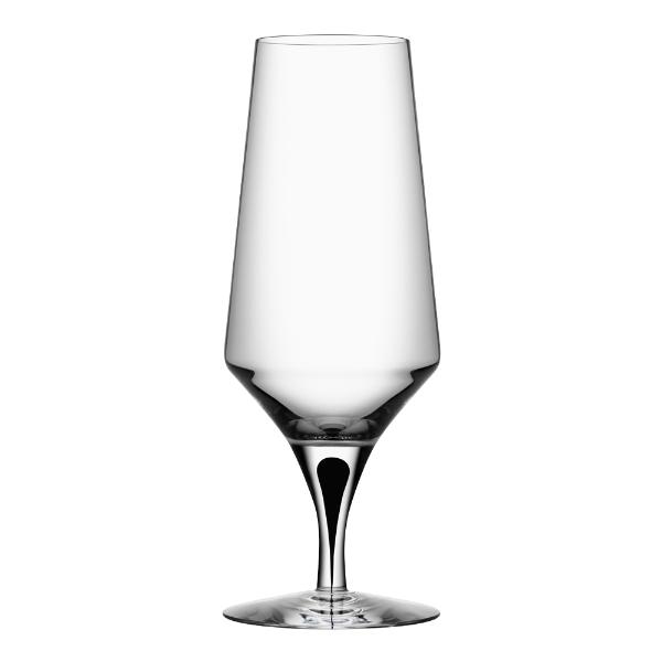 Metropol Ölglas 46 cl