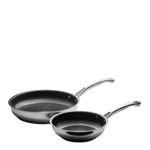 Anders Petter Classic stekpanna keramisk 2 delar 20+28 cm