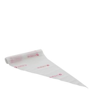 de Buyer Spritspåse / Engångspåse i plast 23 cm