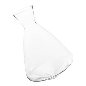 Viski Rolling vinkaraff i kristall 2,2 L