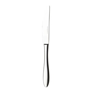 Hardanger bestikk Fjord Förrättskniv 21,1 cm
