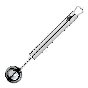 WMF Profi Plus Kuljärn 2,5 cm