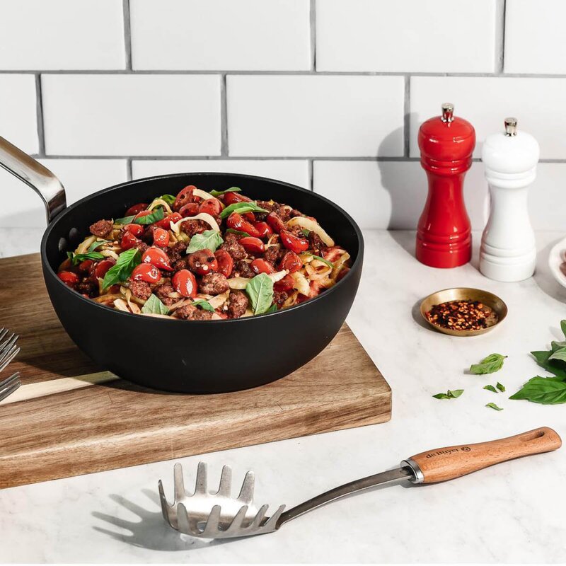 de Buyer B Bois Tools Pastaslev 33 cm